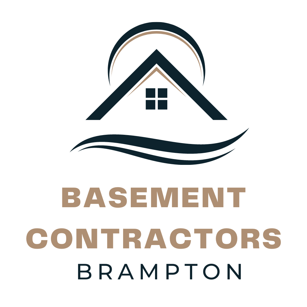 Basement Contractors Brampton